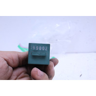 1993-1997 BMW 840i 850i E31 Diode Relay OEM