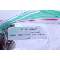 1993-1997 BMW 840i 850i E31 Diode Relay OEM