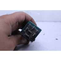 1993-1997 BMW 840i 850i E31 Diode Relay OEM