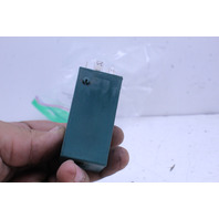 1993-1997 BMW 840i 850i E31 Diode Relay OEM