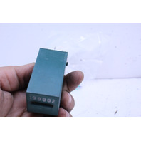 1993-1997 BMW 840i 850i E31 Diode Relay OEM