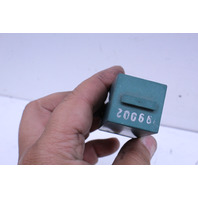 1993-1997 BMW 840i 850i E31 Headlight Flasher Relay OEM