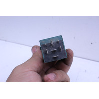 1993-1997 BMW 840i 850i E31 Headlight Flasher Relay OEM