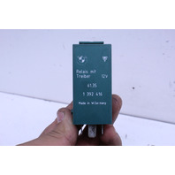 1993-1997 BMW 840i 850i E31 Headlight Flasher Relay OEM 19024-1392416-1