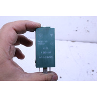 1993-1997 BMW 840i 850i E31 Headlight Flasher Relay OEM 19024-1392416-2