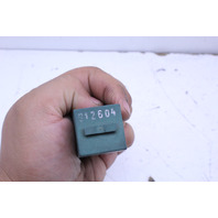 1993-1997 BMW 840i 850i E31 Headlight Flasher Relay OEM