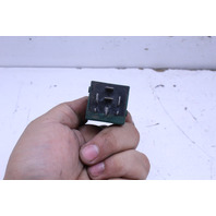 1993-1997 BMW 840i 850i E31 Headlight Flasher Relay OEM