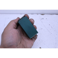 1993-1997 BMW 840i 850i E31 Headlight Flasher Relay OEM