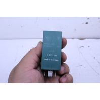 1993-1997 BMW 840i 850i E31 Headlight Flasher Relay OEM 19024-1392416-3