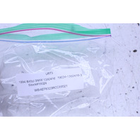 1993-1997 BMW 840i 850i E31 Headlight Flasher Relay OEM