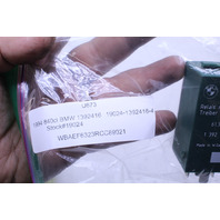 1993-1997 BMW 840i 850i E31 Headlight Flasher Relay OEM