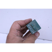 1993-1997 BMW 840i 850i E31 Headlight Flasher Relay OEM