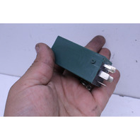 1993-1997 BMW 840i 850i E31 Headlight Flasher Relay OEM