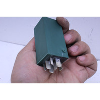 1993-1997 BMW 840i 850i E31 Headlight Flasher Relay OEM