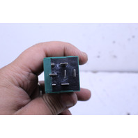 1993-1997 BMW 840i 850i E31 Headlight Flasher Relay OEM