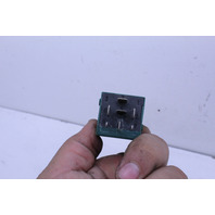 1993-1997 BMW 840i 850i E31 Headlight Flasher Relay OEM