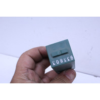 1993-1997 BMW 840i 850i E31 Headlight Flasher Relay OEM
