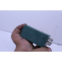 1993-1997 BMW 840i 850i E31 Headlight Flasher Relay OEM