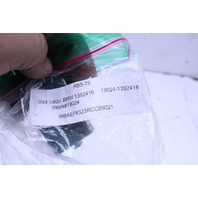 1993-1997 BMW 840i 850i E31 Headlight Flasher Relay OEM