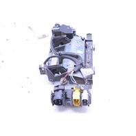 1991-1997 BMW 840i 850i E31 Outside Door Handle Carrier Right OEM