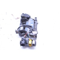 1991-1997 BMW 840i 850i E31 Outside Door Handle Carrier Right OEM