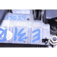 1991-1997 BMW 840i 850i E31 Outside Door Handle Carrier Right OEM