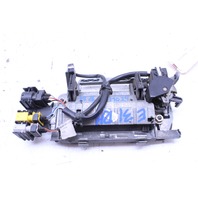 1991-1997 BMW 840i 850i E31 Outside Door Handle Carrier Right OEM