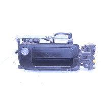 1991-1997 BMW 840i 850i E31 Outside Door Handle Carrier Right OEM