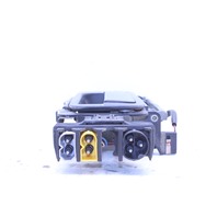 1991-1997 BMW 840i 850i E31 Outside Door Handle Carrier Right OEM