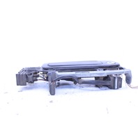 1991-1997 BMW 840i 850i E31 Outside Door Handle Carrier Right OEM