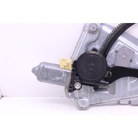 1991-1997 BMW 840i 850i E31 Door Power Window Regulator Right OEM