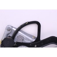 1991-1997 BMW 840i 850i E31 Door Power Window Regulator Right OEM