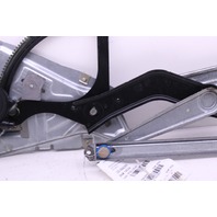 1991-1997 BMW 840i 850i E31 Door Power Window Regulator Right OEM