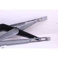 1991-1997 BMW 840i 850i E31 Door Power Window Regulator Right OEM