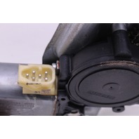 1991-1997 BMW 840i 850i E31 Door Power Window Regulator Right OEM