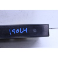 1991-1997 BMW 840i 850i E31 General Basic Control Module 2 OEM