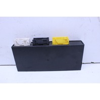 1991-1997 BMW 840i 850i E31 General Basic Control Module 2 OEM