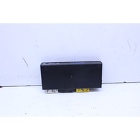 1991-1997 BMW 840i 850i E31 General Basic Control Module 2 OEM 19024-61351383410