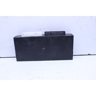 1994 BMW 840ci E31 LCM Light Control Module 4377407 OEM