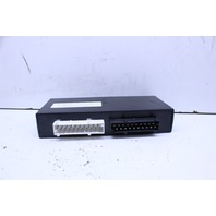 1994 BMW 840ci E31 LCM Light Control Module 4377407 OEM