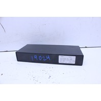 1994 BMW 840ci E31 Body Control Module BCM OEM