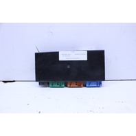 1994 BMW 840ci E31 Body Control Module BCM OEM 19024-62118354460