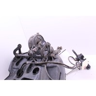 1993-1997 BMW 840i 850i E31 Headlight With Cover Left OEM