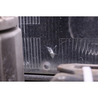 1993-1997 BMW 840i 850i E31 Headlight With Cover Left OEM