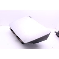 1993-1997 BMW 840i 850i E31 Headlight With Cover Left OEM