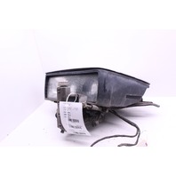 1993-1997 BMW 840i 850i E31 Headlight With Cover Left OEM