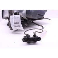 1993-1997 BMW 840i 850i E31 Headlight With Cover Left OEM