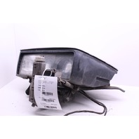 1993-1997 BMW 840i 850i E31 Headlight With Cover Left OEM