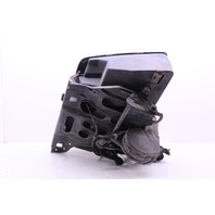 1993-1997 BMW 840i 850i E31 Headlight With Cover Left OEM