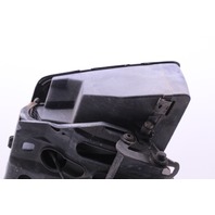 1993-1997 BMW 840i 850i E31 Headlight With Cover Left OEM